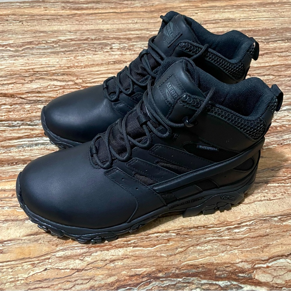 Merrell - Picture 3 of 16